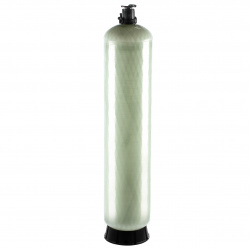 Комплект умягчителя 5Mn-1 корпус 14х65