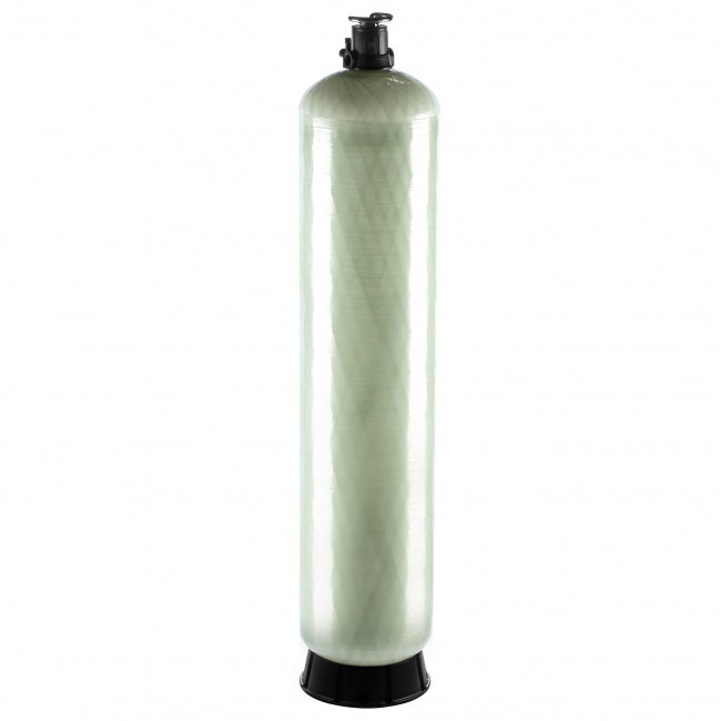 Комплект умягчителя 5Mn-1 корпус 14х65