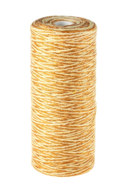 Картридж Fe (mix) - 10BB