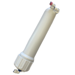 Корпус мембраны YH 50G-100G Корпус мембраны YH 50G-100G