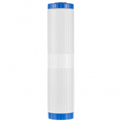 Картридж универсальный БАФ - 20BB