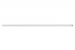 Кварцевая трубка - 30w  WPM