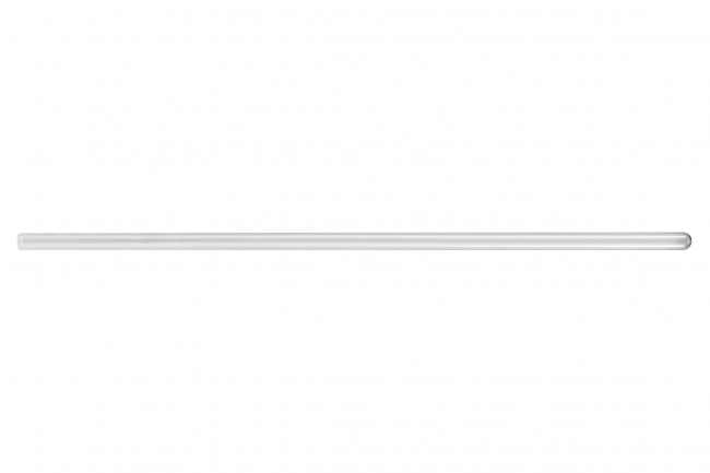 Кварцевая трубка - 30w  WPM