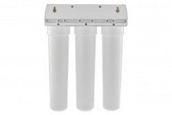 Фильтр Смарт Био 511 для мягкой воды (без крана)