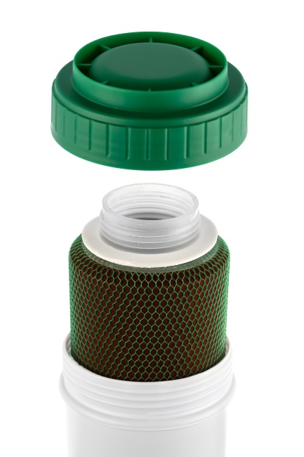 Картридж Арагон М БИО -10SL