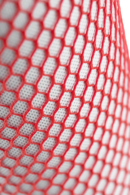 Картридж Арагон 32 - 20ВB