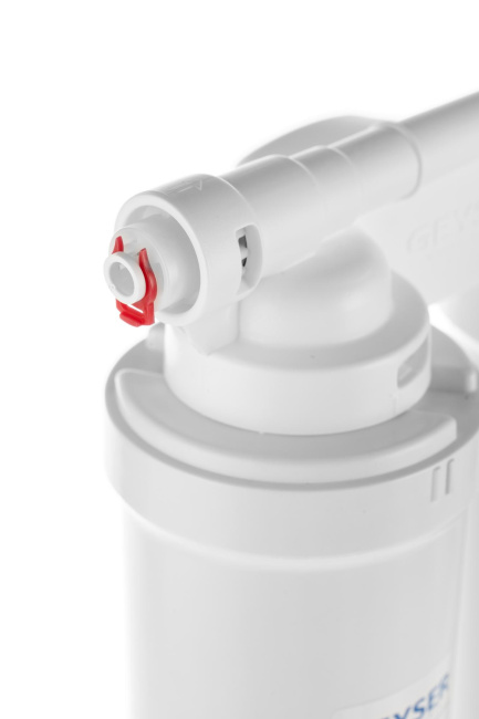 Фильтр Гейзер Смарт Оптима