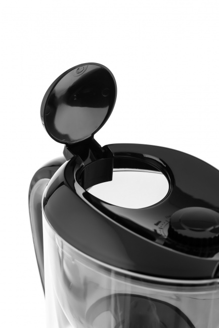 Гейзер-Корус