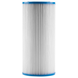 Картридж PPL 5 - 10BB 