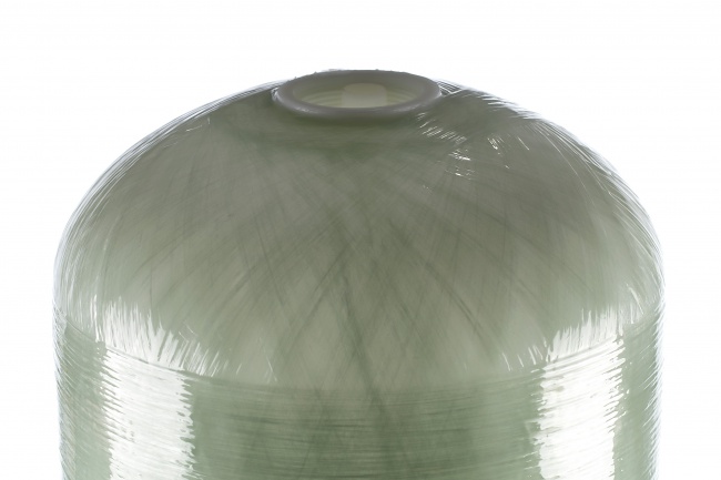 Корпус фильтра 14х65