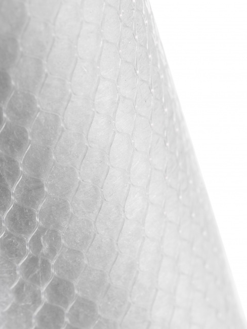 Картридж ЭФМ 10/5 - 10SL