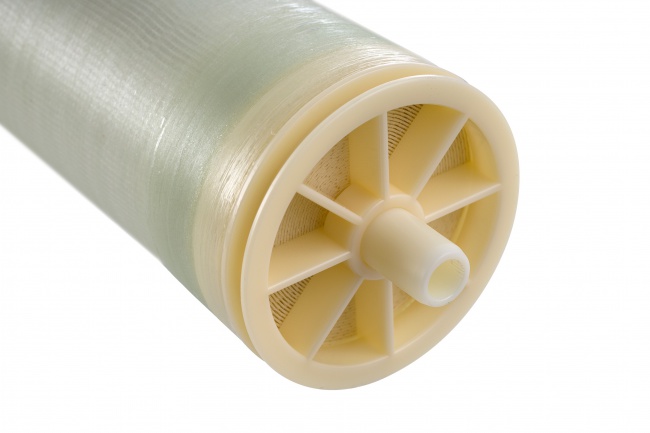 Мембрана XLP11-4040 - Vontron