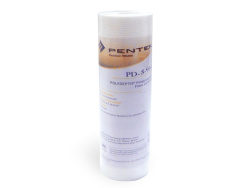 Картридж PD5 - 10SL