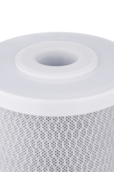 Картридж CBC 10 - 10ВВ ЭКО