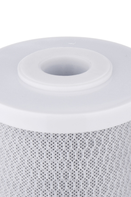 Картридж CBC 10 - 10ВВ ЭКО