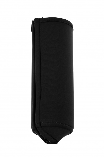 Чехол для Гейзер-Премьер 10SL