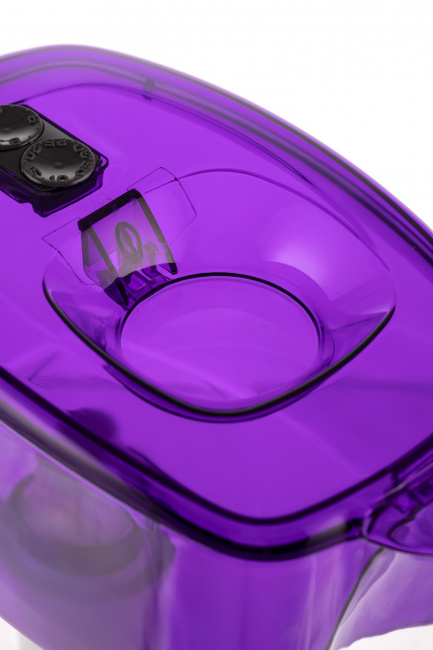 Гейзер Орион