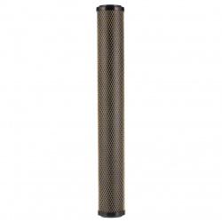 Картридж Гейзер Микс Блок 0,6 - 20SL