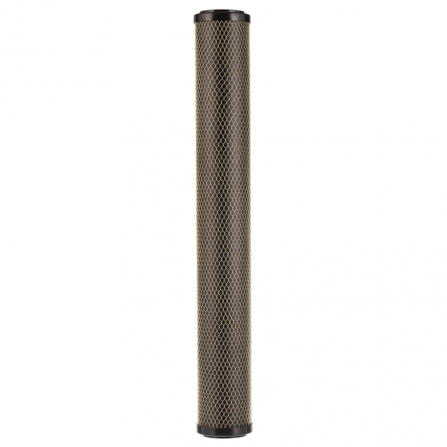 Картридж Гейзер Микс Блок 0,6 - 20SL