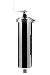 Корпус фильтра Гейзер Тайфун 10SL 3/4"