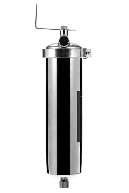 Корпус фильтра Гейзер Тайфун 10SL 3/4"