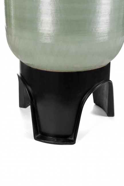 Корпус фильтра 18х65 H 4-4 Canature HY