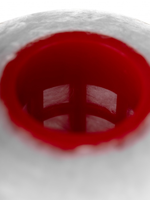 Картридж Гейзер PYP/H 10 - 10SL