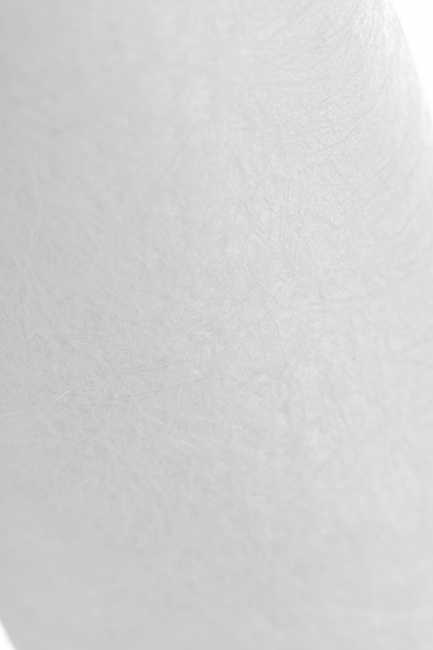 Картридж PP 10 - 20SL 