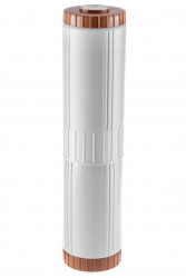 Картридж Гейзер WsFe - 20BB