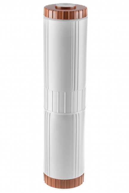 Картридж Гейзер WsFe - 20BB