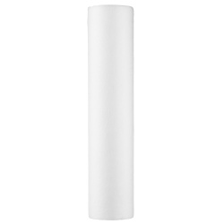 Картридж PP 10 - 20BB