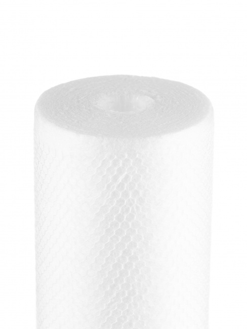 Картридж ЭФМ 20/10 - 20ВВ