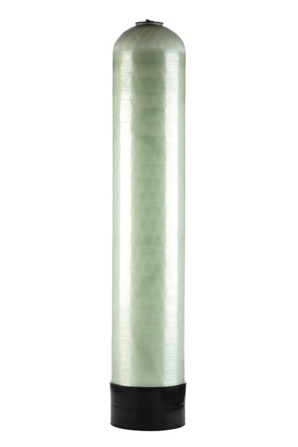 Комплект умягчителя 5Mn-3/4 корпус 10х54