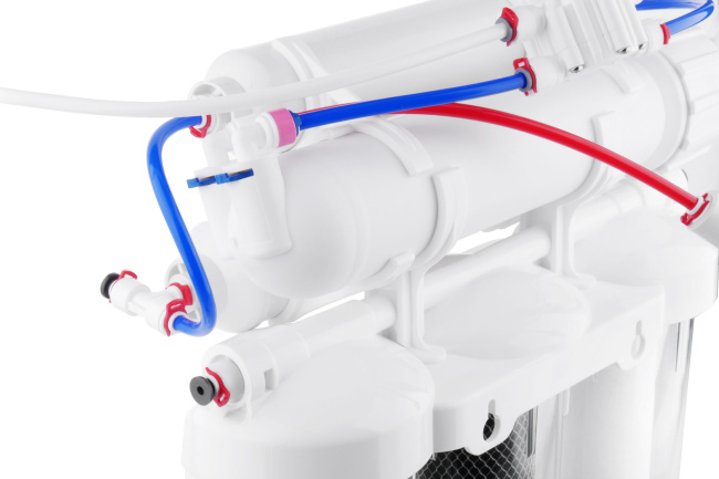 Фильтр Гейзер Премиум