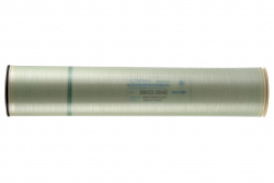 Мембрана SW21-8040 Vontron