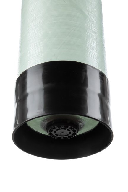 Корпус фильтра 10х44 2,5-0