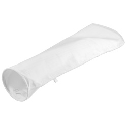 Сменный мешок для Гейзер-8ЧН Сменный мешок для Гейзер-8ЧН