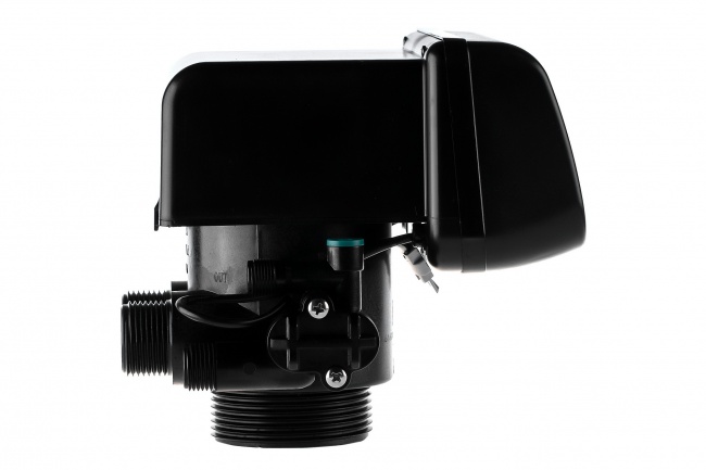 Блок управления RUNXIN 63604P, TM.F63P3-A