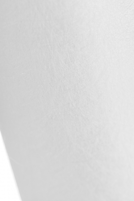 Картридж PP 10 - 30SL