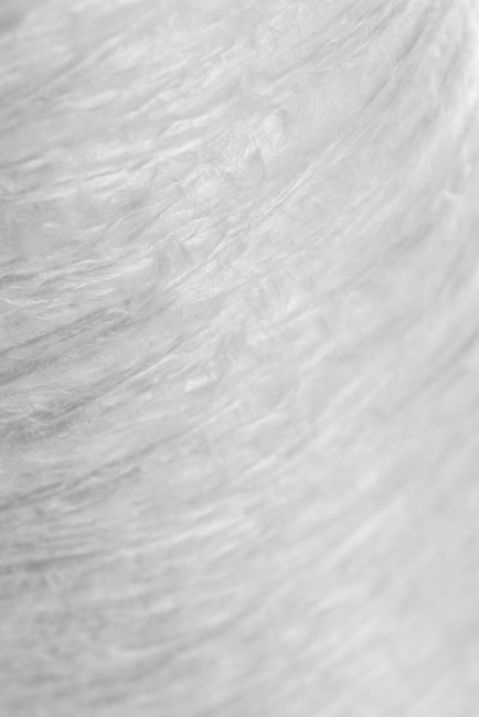 Картридж PPY 10 - 10BB