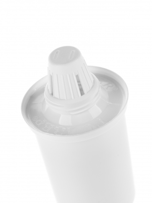 Картридж 503 для фильтра-кувшина