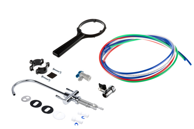 Фильтр Гейзер Премиум