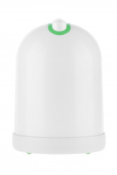 Фильтр Гейзер Эко Био (настольное исполнение)