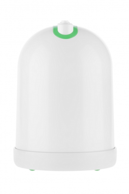 Фильтр Гейзер Эко Био (настольное исполнение)