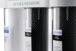 Фильтр Гейзер Премиум