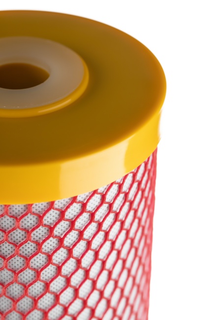 Картридж Арагон 32 - 20ВB