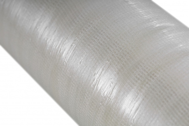 Мембрана ULP11-4040 - Vontron