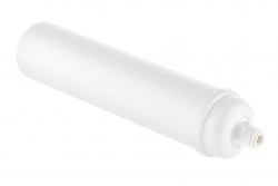 Предфильтр Гейзер Vivo