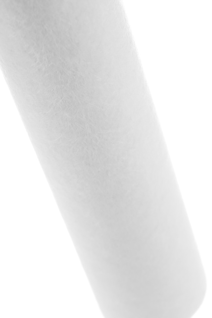 Картридж PP 5 - 10SL