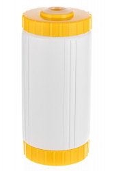 Картридж БС - 10BB